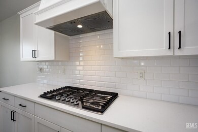 14925 Wayne Lee Ct, Bakersfield, CA 93314 - photo 7