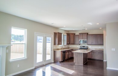 307 Silver Leaf Ln, Moncks Corner, SC 29461 - photo 5