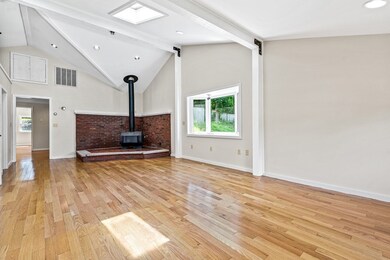 5 King St, Wilmington, MA 01887 - photo 7