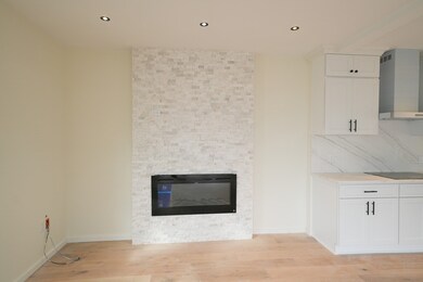 455 Summer St unit 455, Arlington, MA 02474 - photo 5