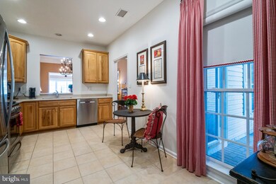 122 Ponytail Ln, Taneytown, MD 21787 - photo 7