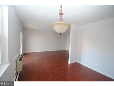 605 Garnet Dr unit 6E, Burlington, NJ 08016 - photo 4