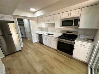 9586 Fernwood Dr, Olmsted Falls, OH 44138 - photo 4