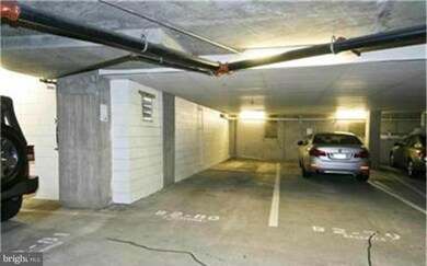 2203 12th Ct N unit 34, Arlington, VA 22201 - photo 3