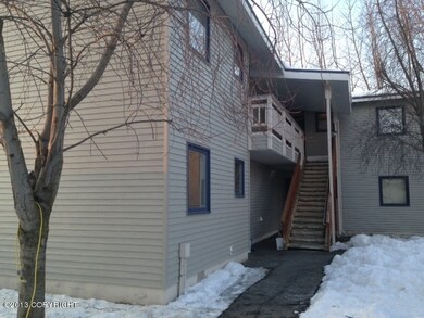 1450 Northview Dr unit J1, Anchorage, AK 99504 - photo 5