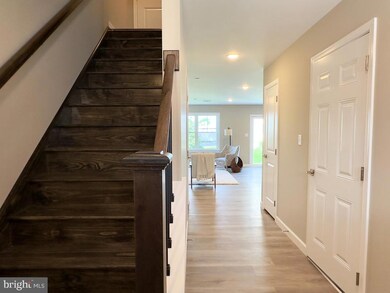 70 Diller Ave unit 5, New Holland, PA 17557 - photo 4