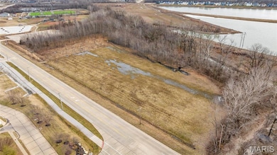 6024 Mo-N unit Lot 2, Saint Charles, MO 63304 - photo 4