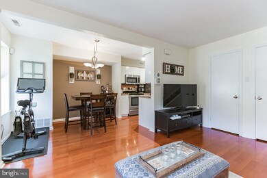 315 Ripka St unit P, Philadelphia, PA 19128 - photo 5