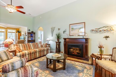 mls-IMG_4547