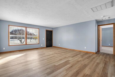 345 Indiana 23, Knox, IN 46534 - photo 5