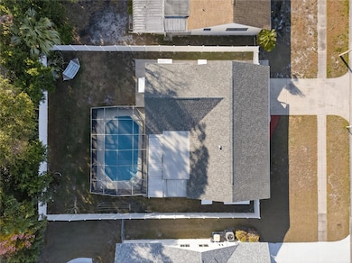 2855 Sarah Dr, Clearwater, FL 33759 - photo 2