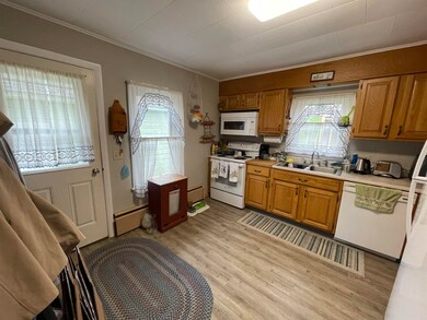 1 Langseth Ave, Claremont, NH 03743 - photo 4