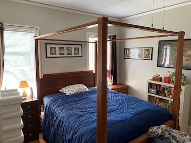 1241 Owsley Ave, Columbus, GA 31906 - photo 6