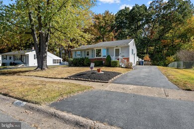 406 Tamara Cir, Newark, DE 19711 - photo 3