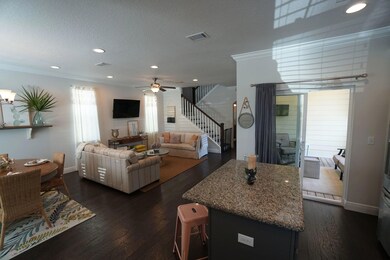 kitchen-9