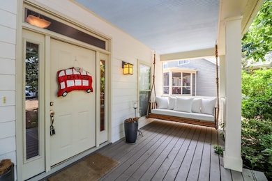 418 Lark Run, Oxford, MS 38655 - photo 3