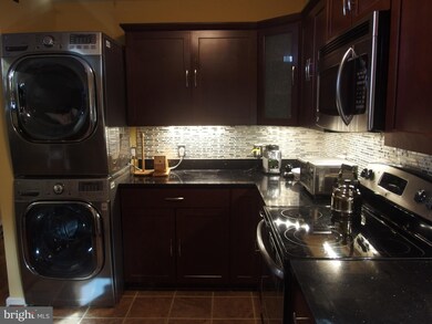 2304 Pennyroyal Terrace, Baltimore, MD 21209 - photo 6