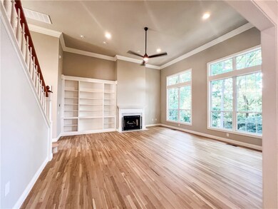 1706 Carolyn St, Bentonville, AR 72712 - photo 5