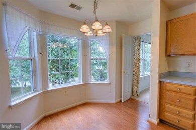 200 Kimary Ct unit 7 OR 2C, Forest Hill, MD 21050 - photo 6