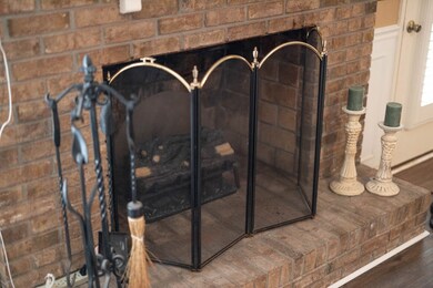 6760 Scoter Dr, Midland, GA 31820 - photo 7