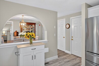 2 Pga Ln unit 2, Mashpee, MA 02649 - photo 7