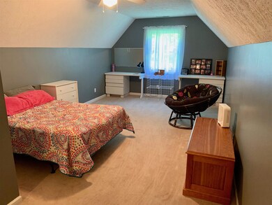 3720 N Xavier Rd, Attica, IN 47918 - photo 7