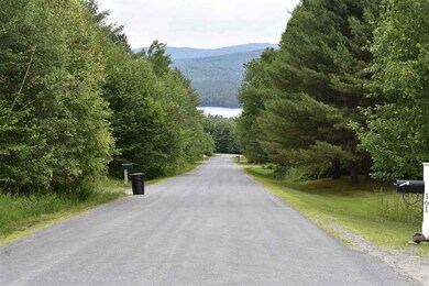 00 Reidy Way, Littleton, NH 03561 - photo 2