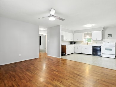 619 Sesson St, West Plains, MO 65775 - photo 5