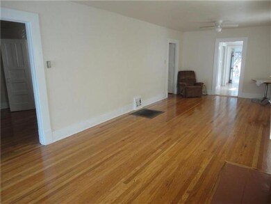 3320 Mountain Ave, El Paso, TX 79930 - photo 3