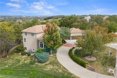 21310 E 34th St S, Independence, MO 64057 - photo 6