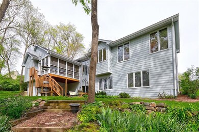 3021 Rhett Cir, Des Moines, IA 50321 - photo 2