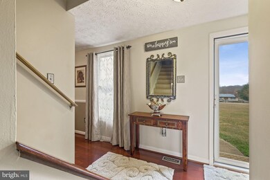 6310 Old Washington Rd, Sykesville, MD 21784 - photo 4