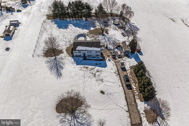 2 Wilt Rd, Bechtelsville, PA 19505 - photo 3