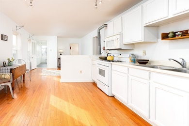 9 West St unit D, Winooski, VT 05404 - photo 5