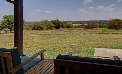 401 E Paloma Ct, Fort Worth, TX 76108 - photo 4