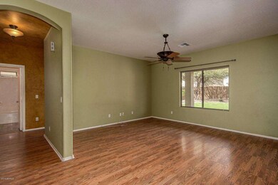 family room off kitchen