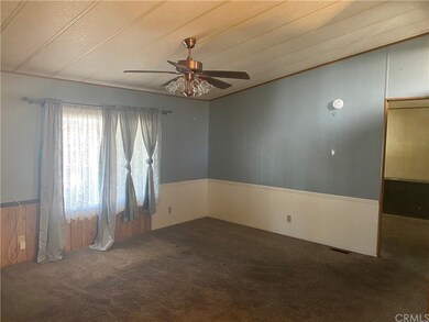 76 Rancho Grande Cir, Atwater, CA 95301 - photo 5