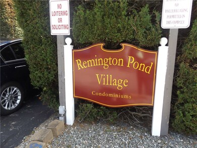 1 Village Ct, West Warwick, RI 02893 - photo 2