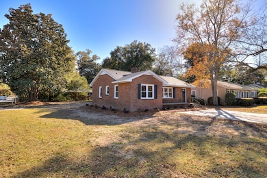 402 Adams Ave, Sumter, SC 29150 - photo 3