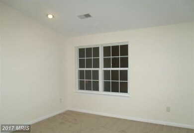 8307 Township Dr, Owings Mills, MD 21117 - photo 6