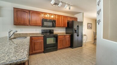 3 Kitchen