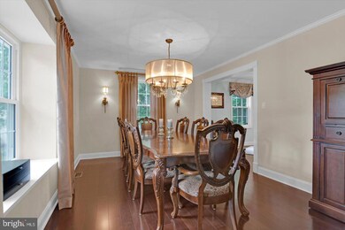 7 Henley Ln, Voorhees, NJ 08043 - photo 6