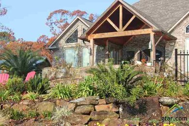 16873 Rainbow Ridge Cir, Tyler, TX 75707 - photo 4