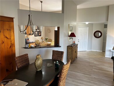 607 Beachwalk Cir unit 204, Naples, FL 34108 - photo 2
