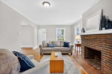 20 California Ave, Springfield, MA 01118 - photo 2