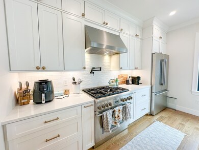 746 E 8th St unit A, Boston, MA 02127 - photo 7