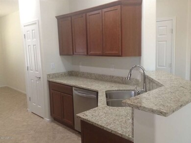 11106 E Santino Ave, Mesa, AZ 85212 - photo 5