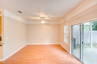 2007 Dunsford Terrace (3)