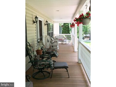 3681 Canterbury Ln, Vineland, NJ 08361 - photo 3