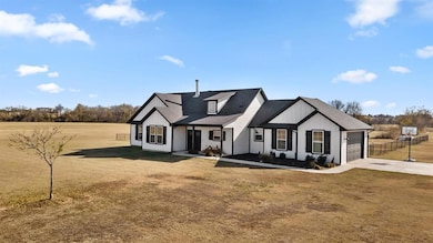 22566 Ranch Rd, Purcell, OK 73080 - photo 4